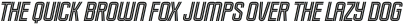 Competition M Regular Forward otf (400)