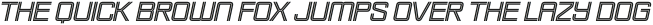 Competition M XWide Forward otf (400)