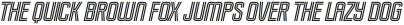 Competition S Regular Forward otf (400)