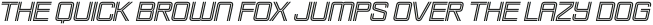 Competition S XWide Forward otf (400)