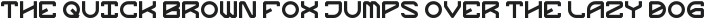 Gaemon Regular ttf (400)