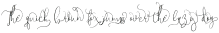 Jinglistica_alt Regular otf (400)