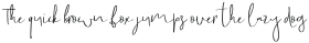 Montana_rough-Regular otf (400)