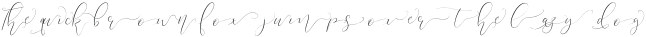 Movelistica_Alt Regular otf (400)