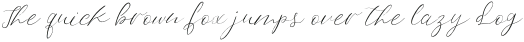 Kelmi Regular otf (400)
