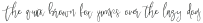 Mammento Regular otf (400)