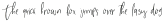 Mammento_Alt Regular otf (400)