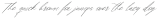 Antwerpen_italic Regular otf (400)