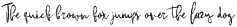 Moon_Light-Regular otf (300)