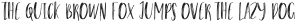 Moon_Light_Sans-Regular otf (300)
