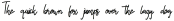 BostionScript-Regular otf (400)