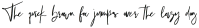 hey_Oulu Regular otf (400)