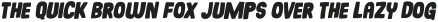 Sunshine Formula Italic otf (400)