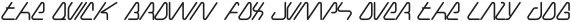 Maplyne-Regular ttf (400)