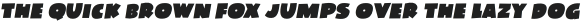 Soft Time Italic otf (400)