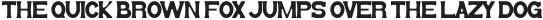 LOMANO Regular otf (400)