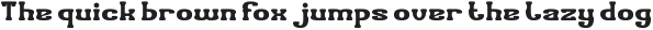 HIGH QUALITY otf (400)