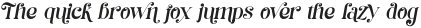 Habita Scenic Italic otf (400)