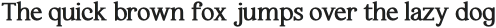 Haigrast Serif Black otf (900)