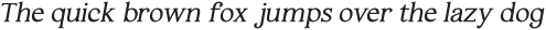 Haigrast Serif Bold Italic otf (700)