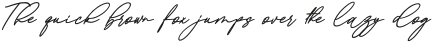 White Lotus Alternate 2 Bold Italic otf (700)