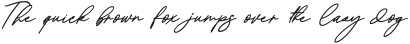 White Lotus Alternate 1 Bold Italic otf (700)