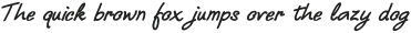 Sofler Italic otf (400)