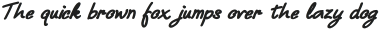 Sofler Bold Italic otf (700)