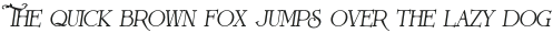 Rostley Italic otf (400)