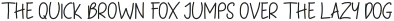 Aksara Display otf (400)