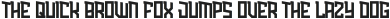 Neyscore-Bold otf (700)