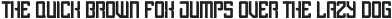 VersycazRegular otf (400)
