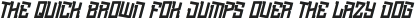 Highyards-Italic otf (400)
