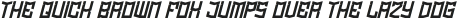 Wilgerd-Italic otf (400)