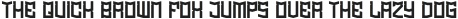 WilgerdRegular otf (400)