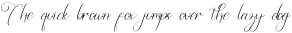 Lantby Italic otf (400)