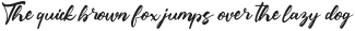 Besterline otf (400)