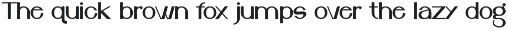 Bundle Elegant Font preview
