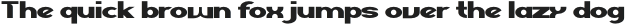 QANDIA Bold otf (700)