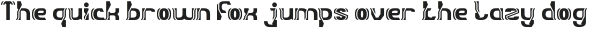 System Information otf (400)