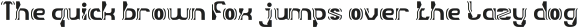 System Information-Light otf (300)