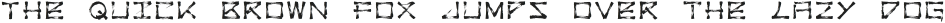 InBrush Regular ttf (400)