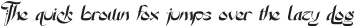 WelcomeRamadhan-Italic otf (400)