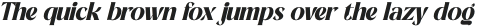 Mercado Italic otf (400)