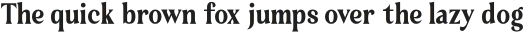 Qunaden otf (400)