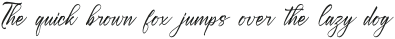 Pilykasih Italic otf (400)