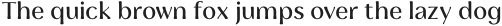 Quirtta Flare otf (400)