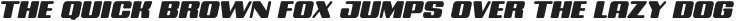 Karbin Slant otf (400)