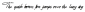 PGF-Business E-Light otf (300)