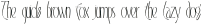 Flodyswift-Regular otf (400)